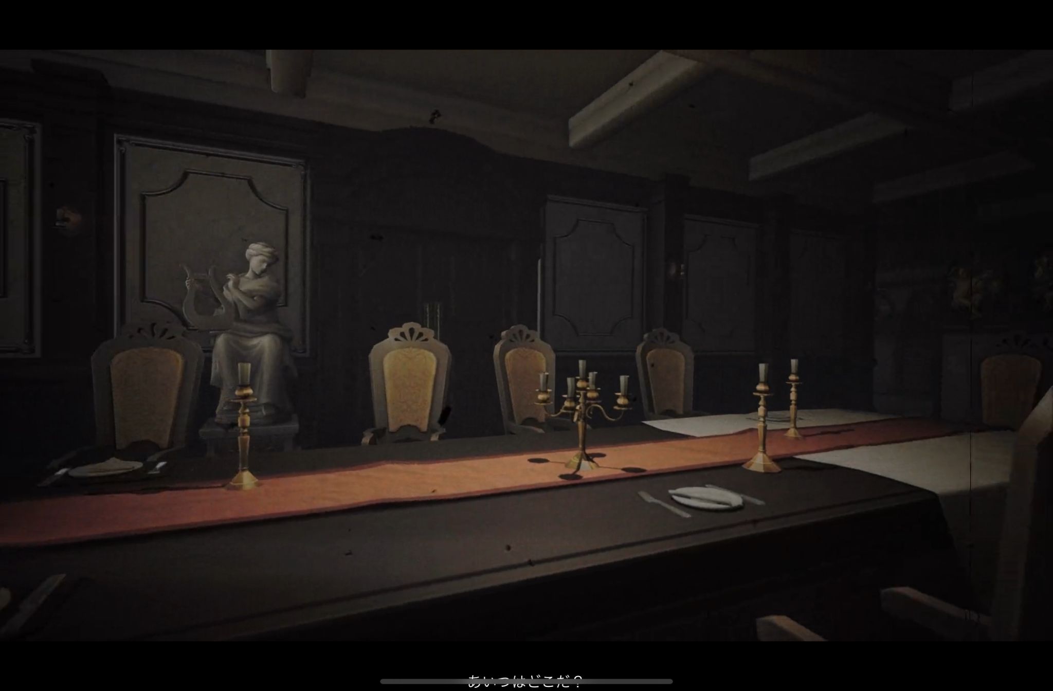 弁護士日記14.jpg 弁護士日記14.jpg