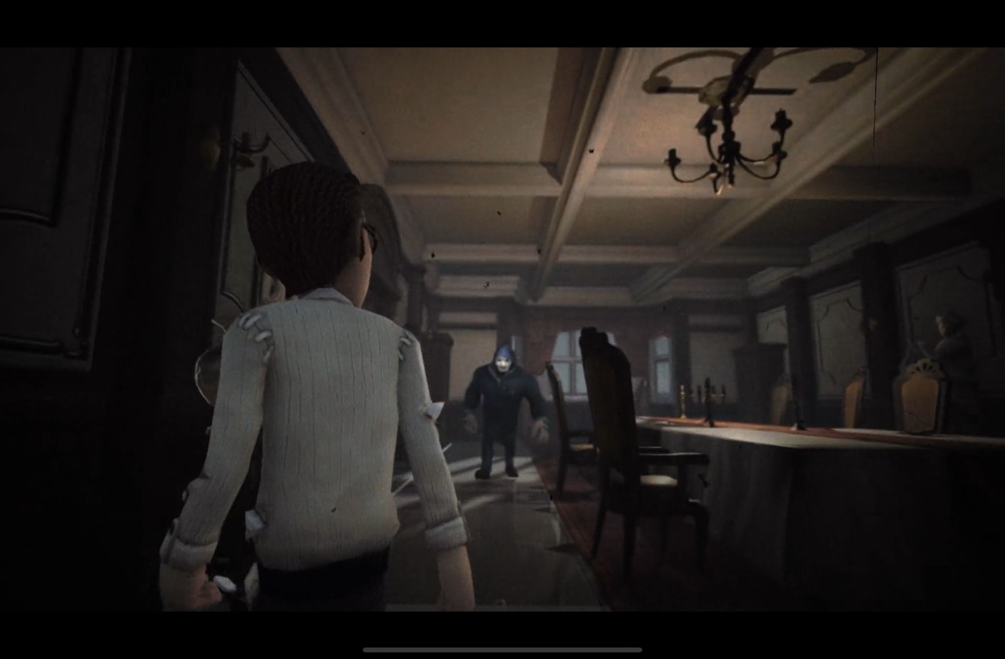 弁護士日記16.jpg 弁護士日記16.jpg