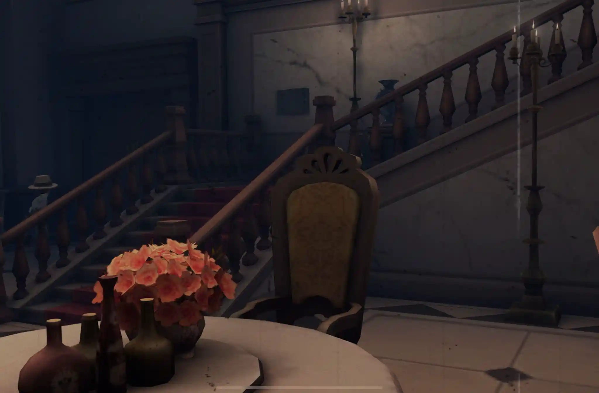 弁護士日記17.jpg 弁護士日記17.jpg