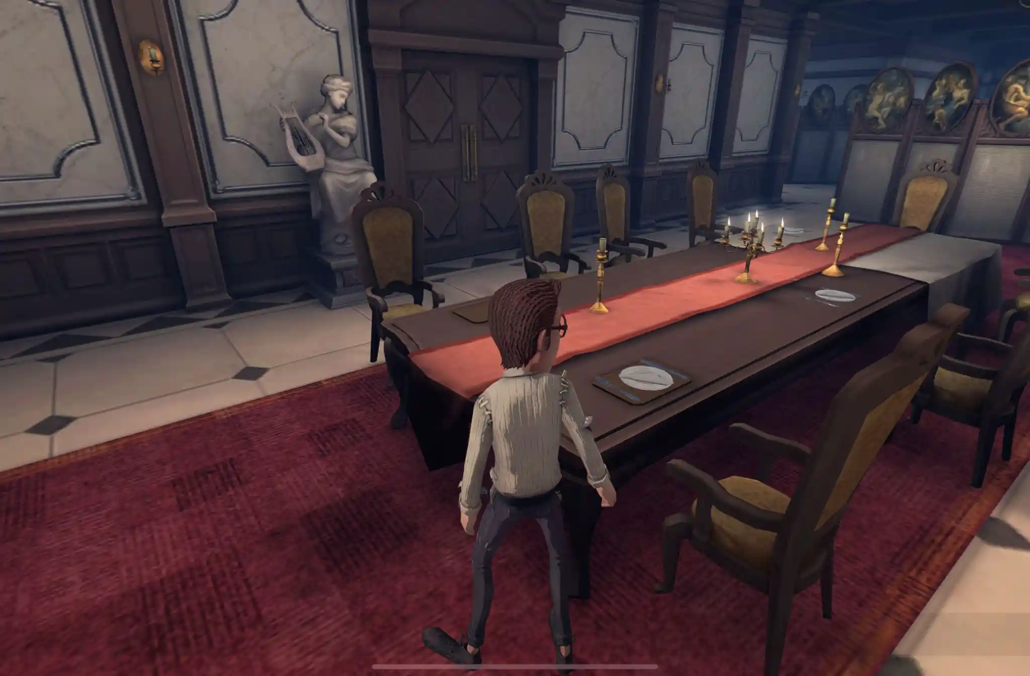 弁護士日記2.jpg 弁護士日記2.jpg