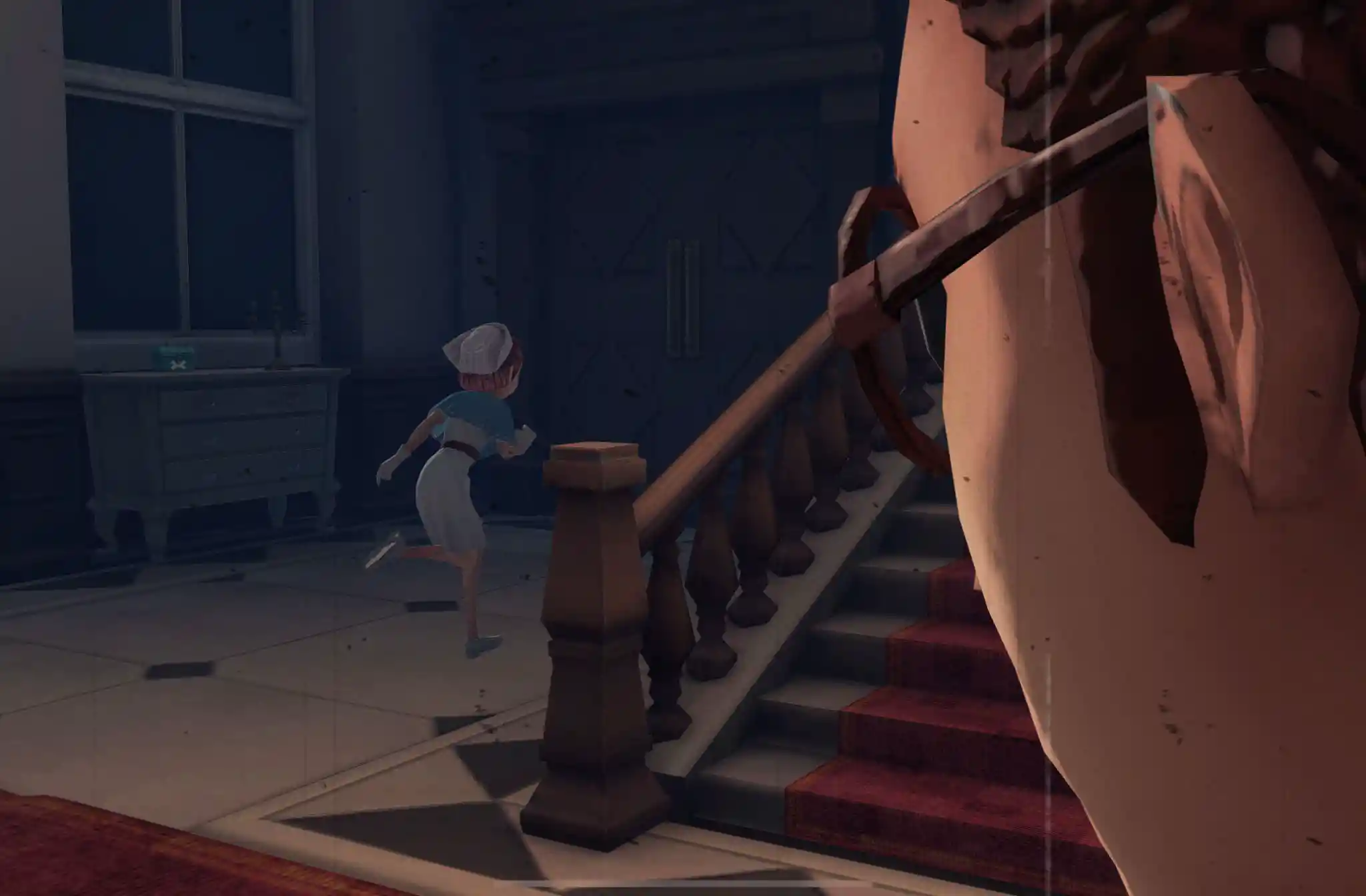 弁護士日記20.jpg 弁護士日記20.jpg