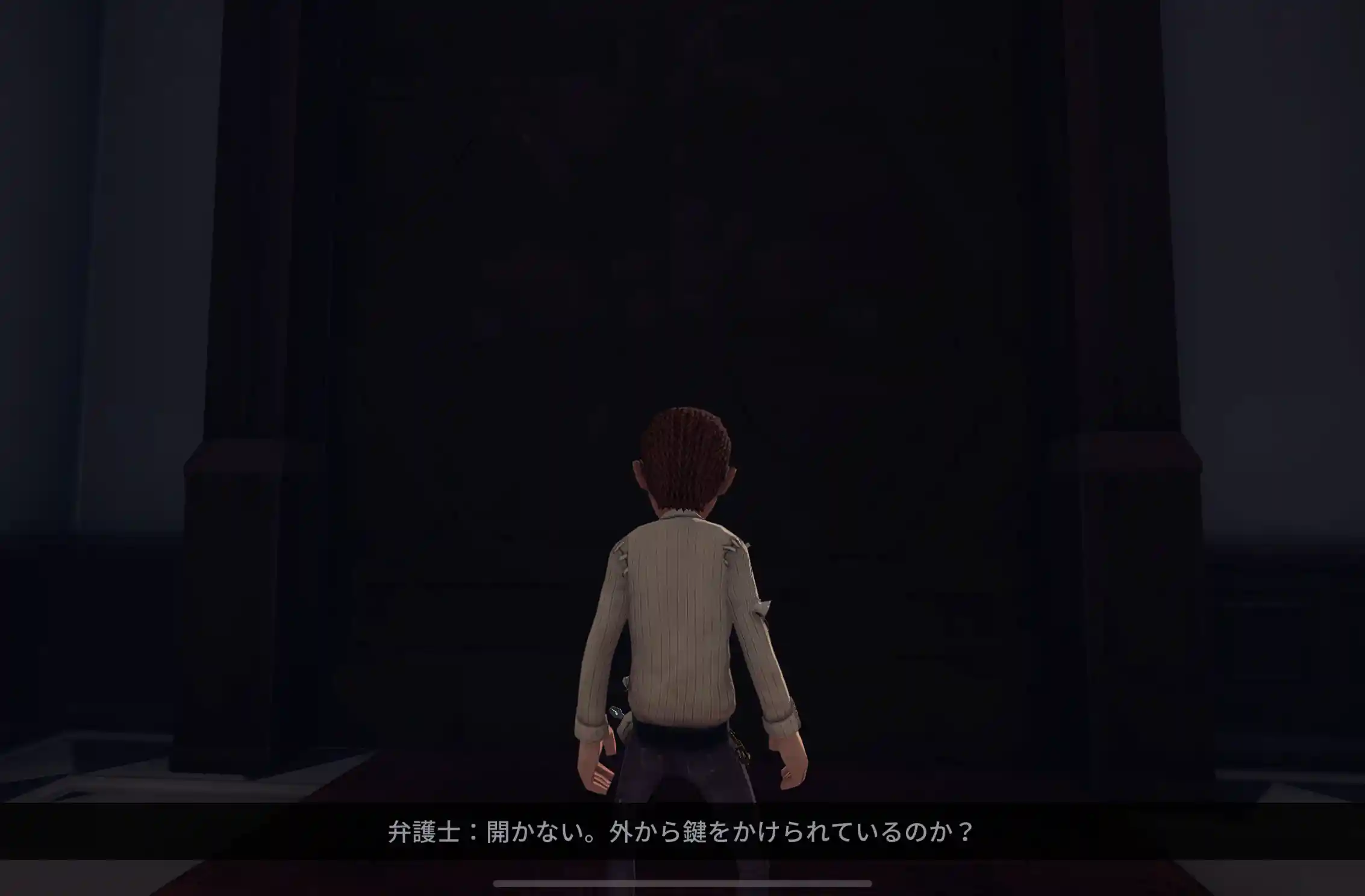 弁護士日記24.jpg 弁護士日記24.jpg