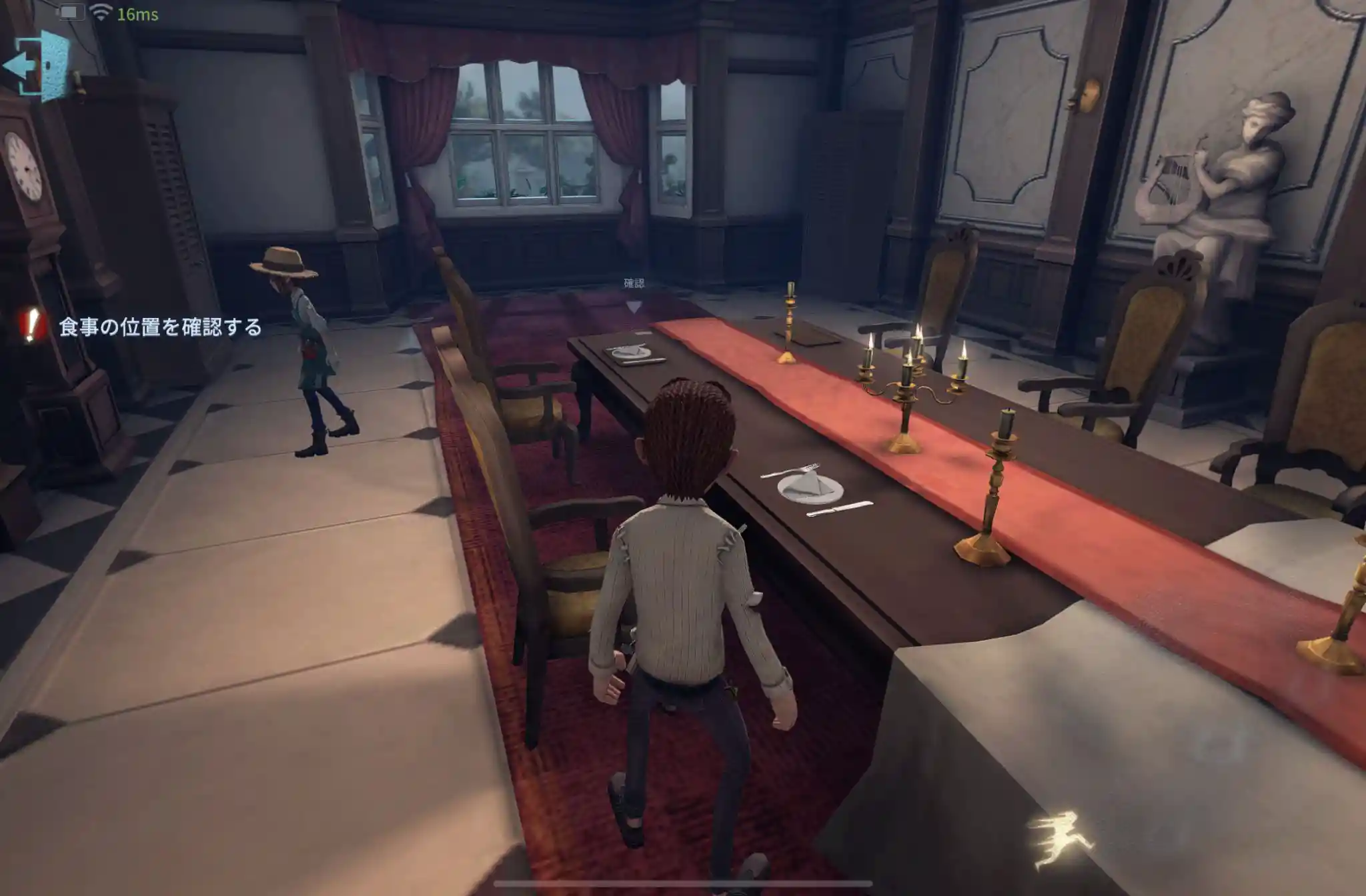 弁護士日記3.jpg 弁護士日記3.jpg