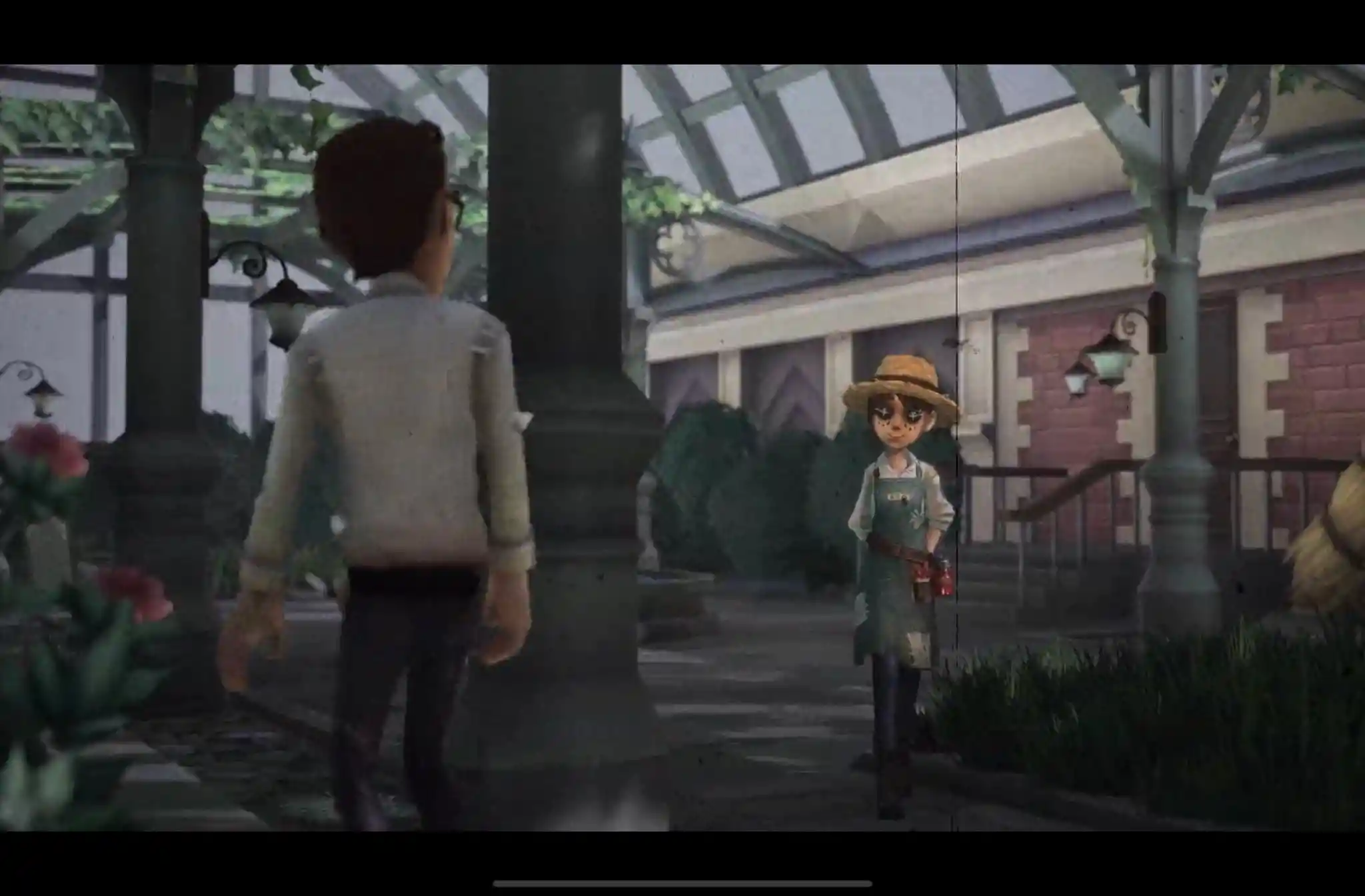 弁護士日記38.jpg 弁護士日記38.jpg