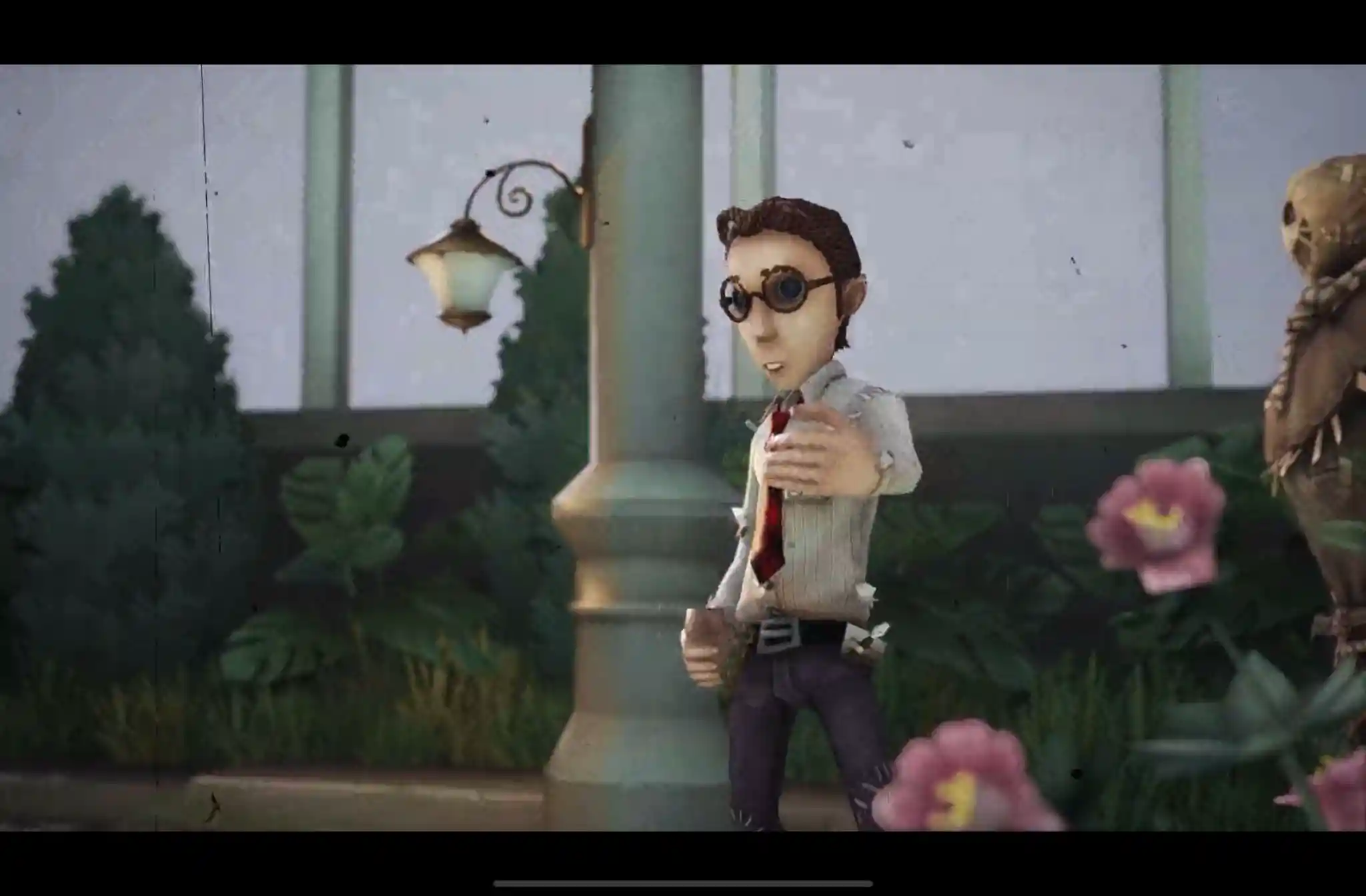 弁護士日記39.jpg 弁護士日記39.jpg