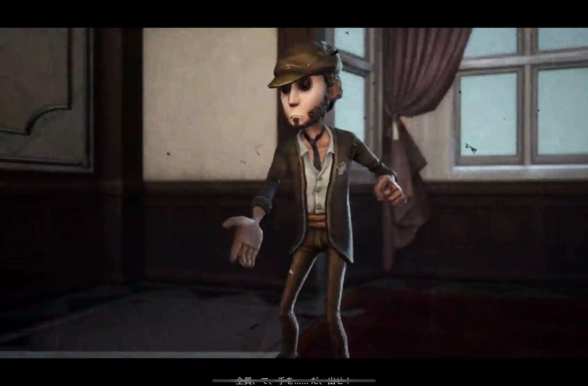 弁護士日記44.jpg 弁護士日記44.jpg