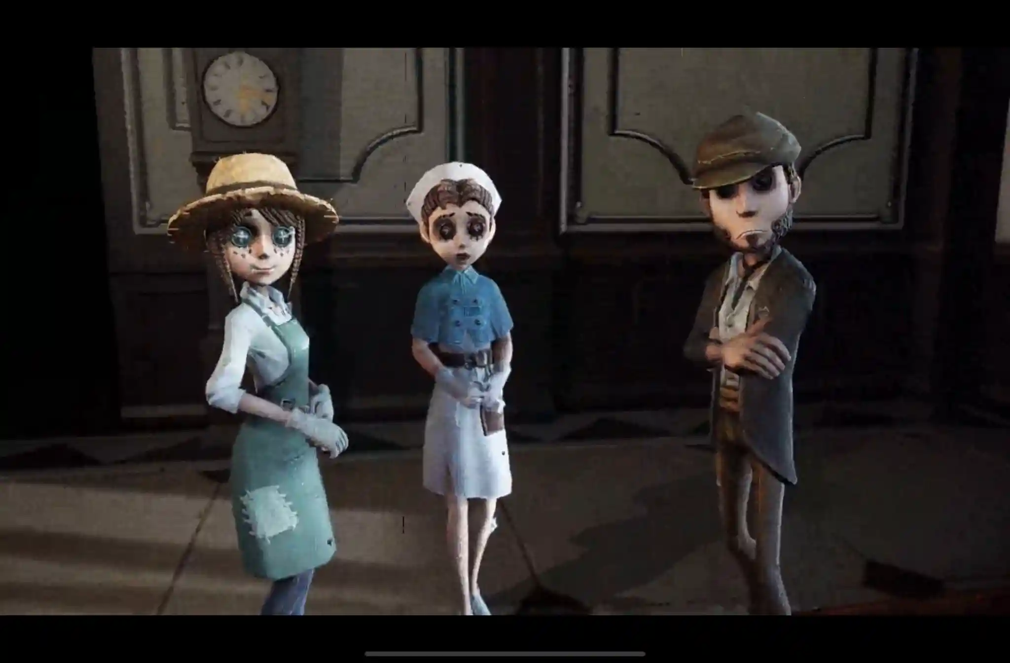 弁護士日記52.jpg 弁護士日記52.jpg