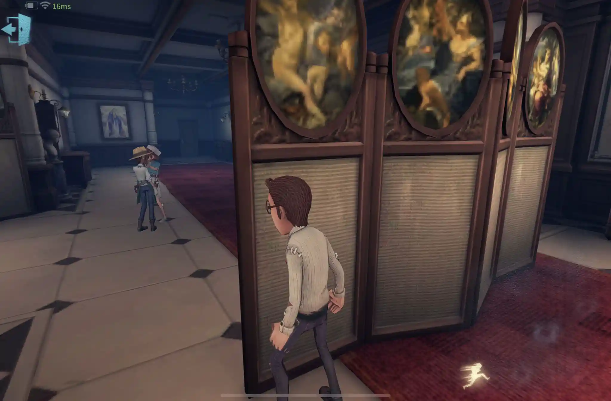 弁護士日記54.jpg 弁護士日記54.jpg