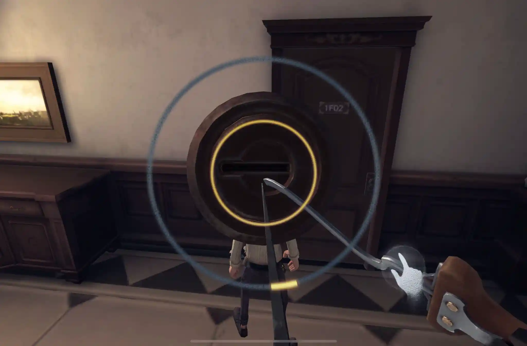 弁護士日記56.jpg 弁護士日記56.jpg