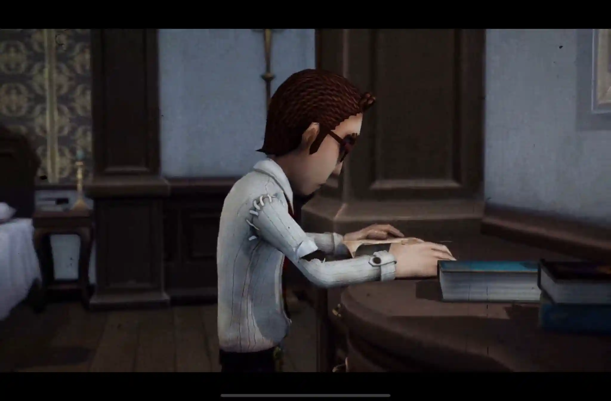 弁護士日記58.jpg 弁護士日記58.jpg