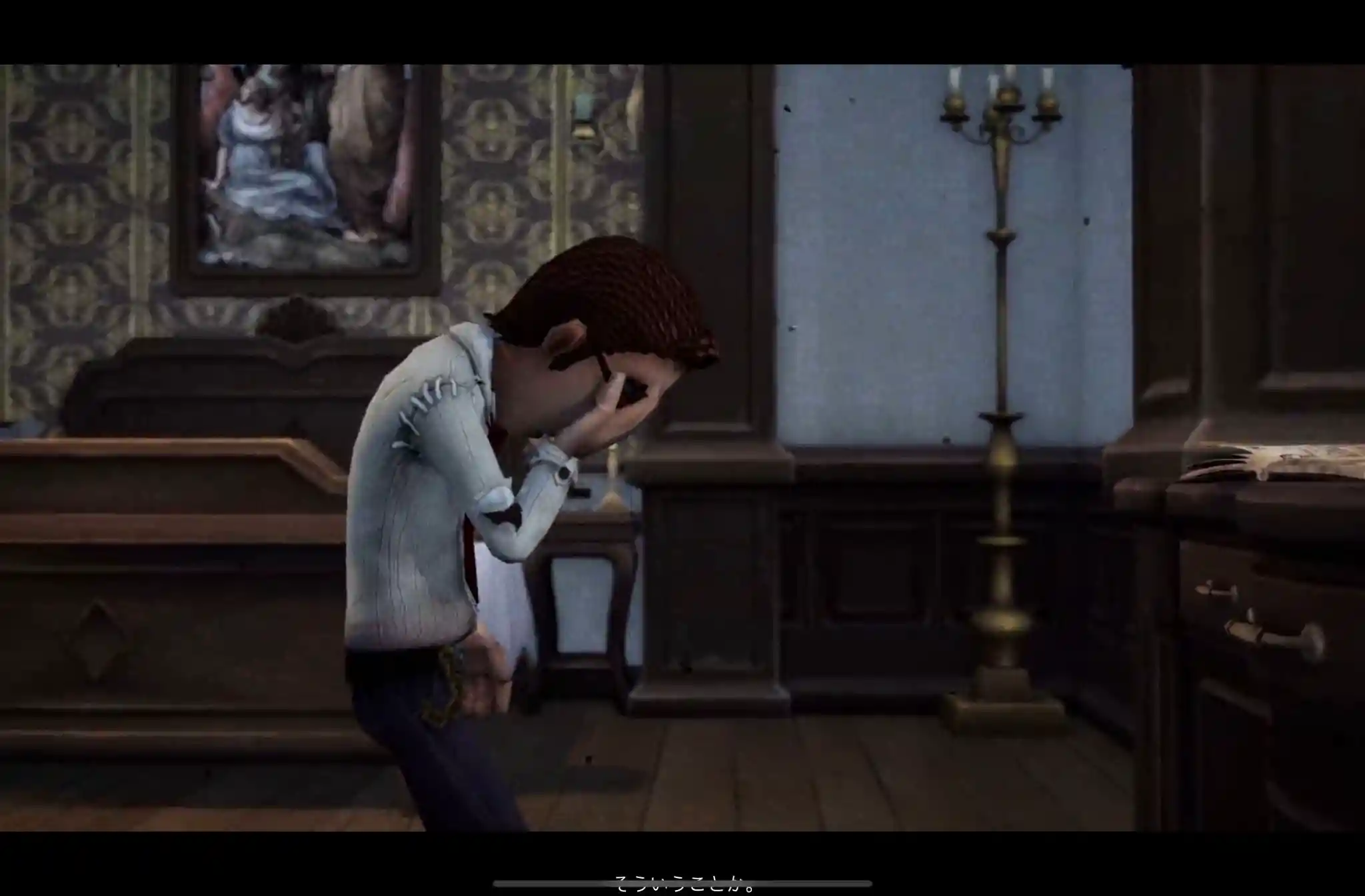 弁護士日記61.jpg 弁護士日記61.jpg