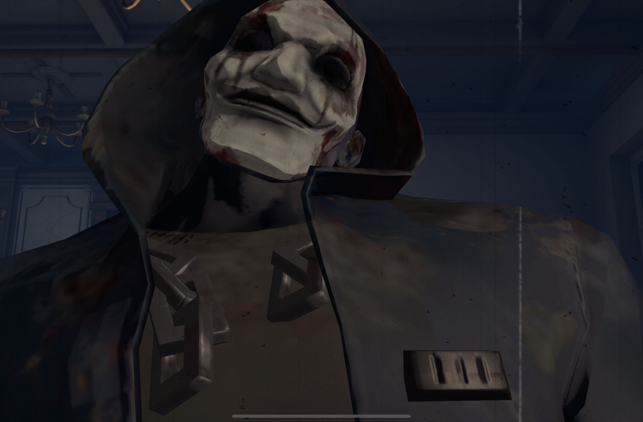 弁護士日記66.jpg 弁護士日記66.jpg