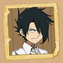 レイアイコン.png レイアイコン.png