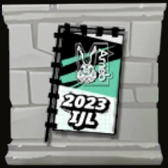IJL2023-AWG.png
