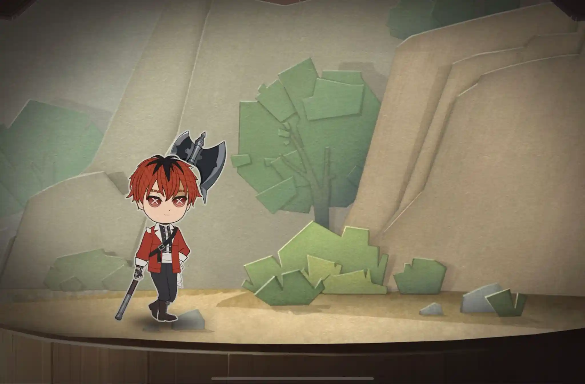 フリーレン14.jpg フリーレン14.jpg