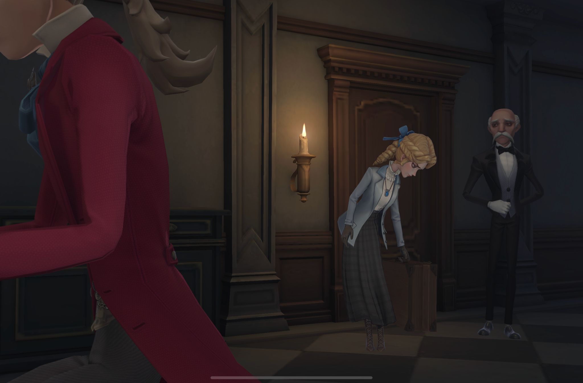 記憶の灰燼18.jpg 記憶の灰燼18.jpg