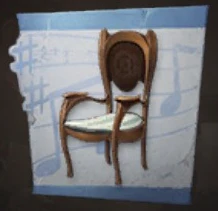 木製ストライプの椅子.png