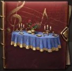 皇室の食卓.png