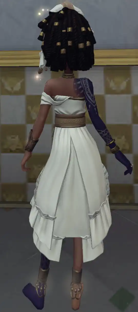 祝祷2.jpg 祝祷2.jpg