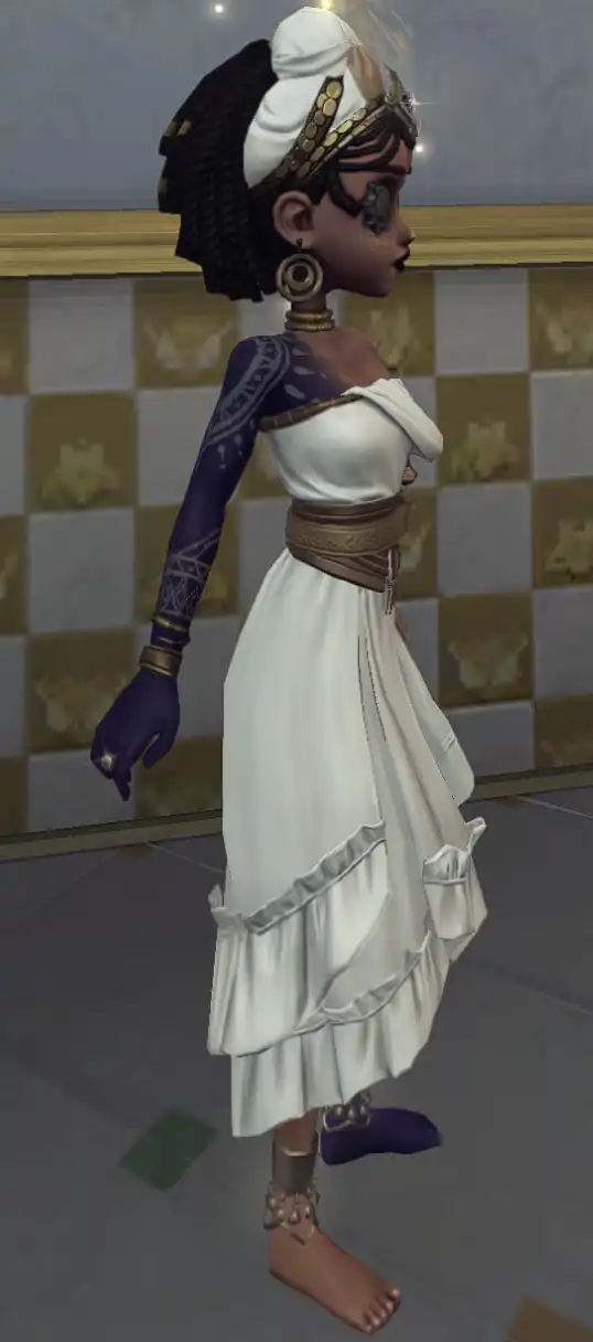 祝祷4.jpg 祝祷4.jpg