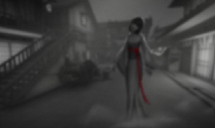 3日目.jpg 3日目.jpg