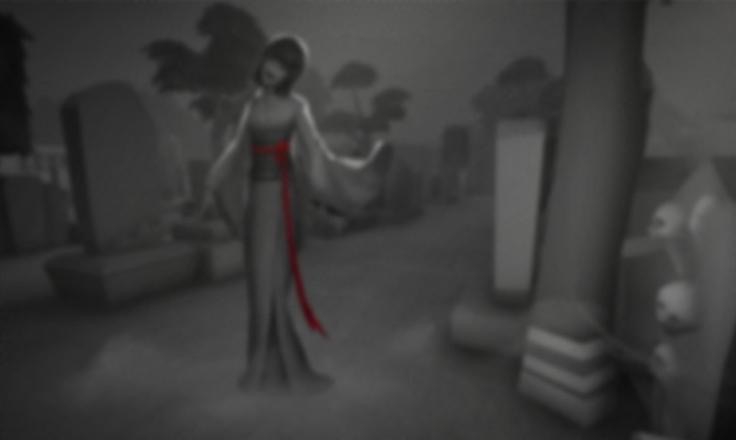 4日目.jpg 4日目.jpg