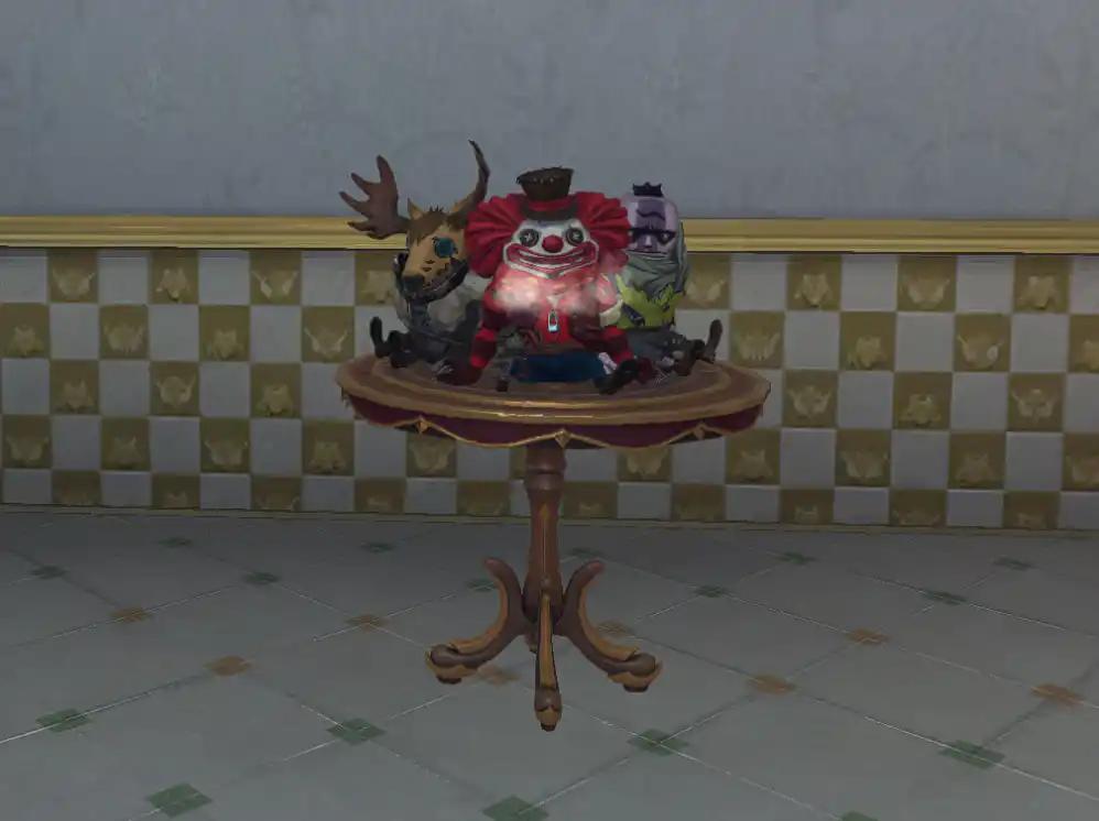 パペッツの円卓.jpg パペッツの円卓.jpg