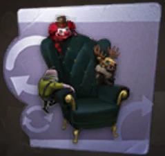 パペッツチェア.png パペッツチェア.png