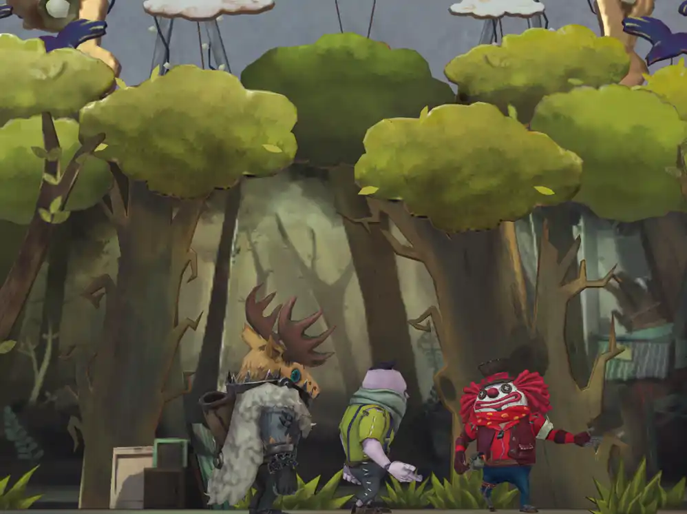 パペッツ劇場2.jpg パペッツ劇場2.jpg