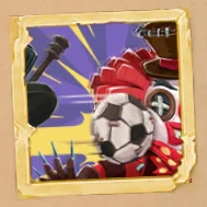 パーフェクトシュート.png パーフェクトシュート.png