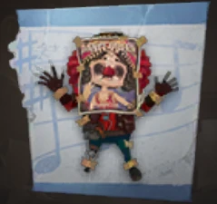 ピンアップポスター.png ピンアップポスター.png