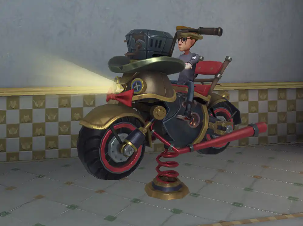 ボンボンダッシュ.jpg ボンボンダッシュ.jpg