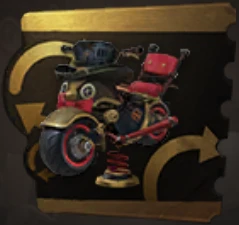 ボンボンダッシュ.png ボンボンダッシュ.png