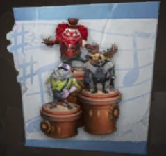 登場の時.png 登場の時.png