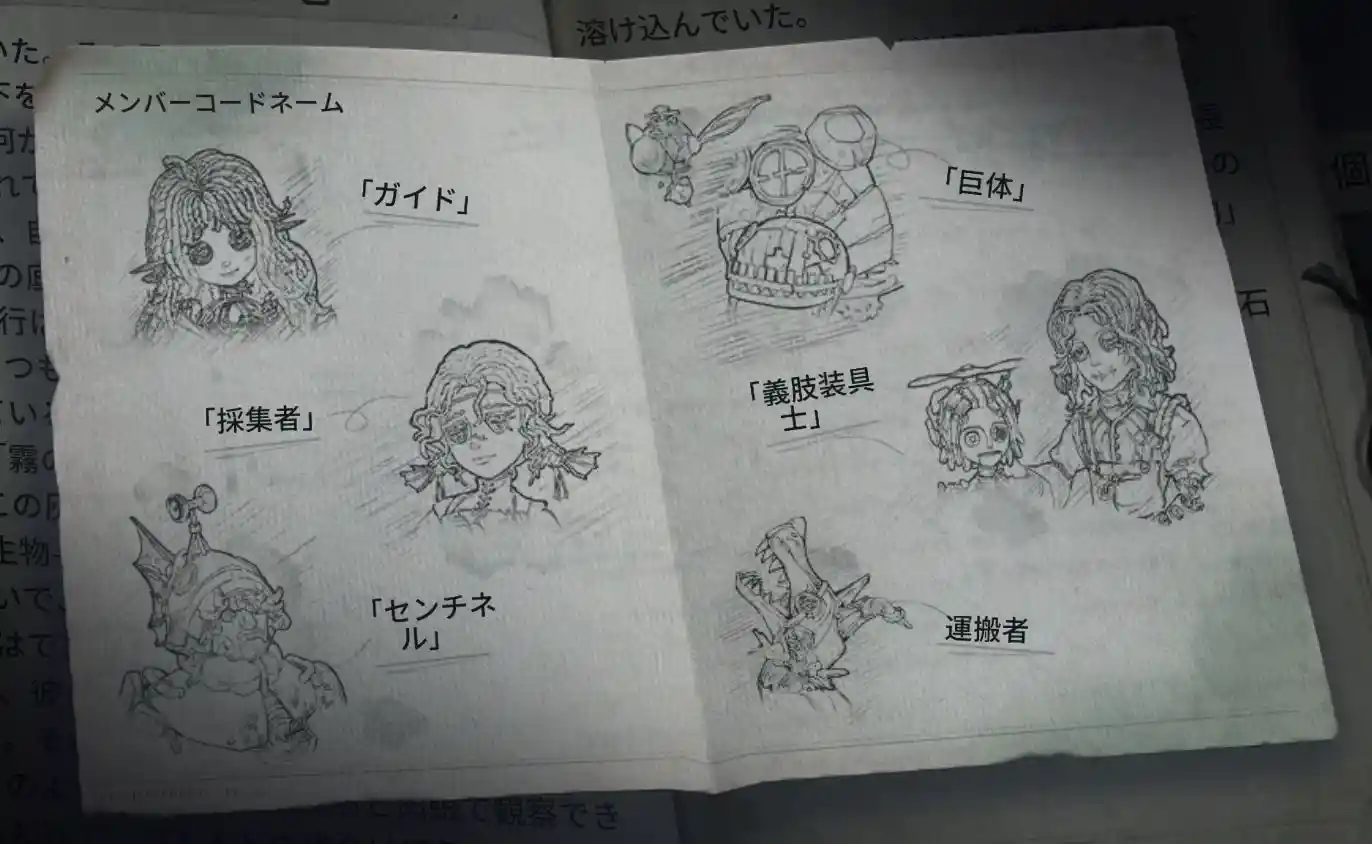 登場人物.jpg 登場人物.jpg