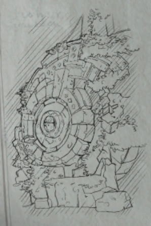 遺跡の回廊1.jpg 遺跡の回廊1.jpg