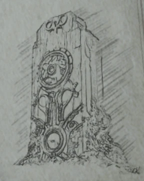 風止む廃墟2.jpg 風止む廃墟2.jpg