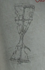 風止む廃墟3.jpg 風止む廃墟3.jpg