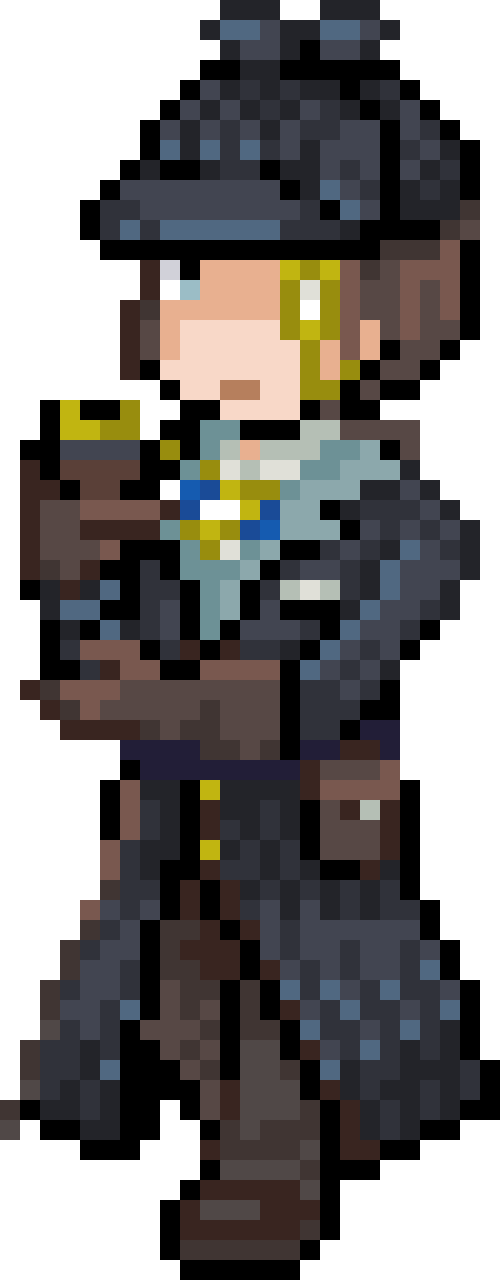 teacher.png teacher.png