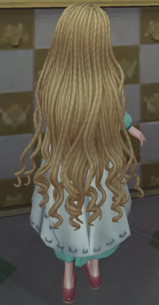 五月七日小羽2.jpg 五月七日小羽2.jpg