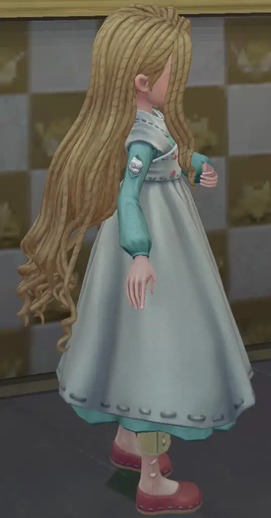 五月七日小羽4.jpg 五月七日小羽4.jpg