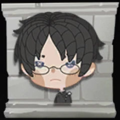 四月一日君尋落書き.png 四月一日君尋落書き.png