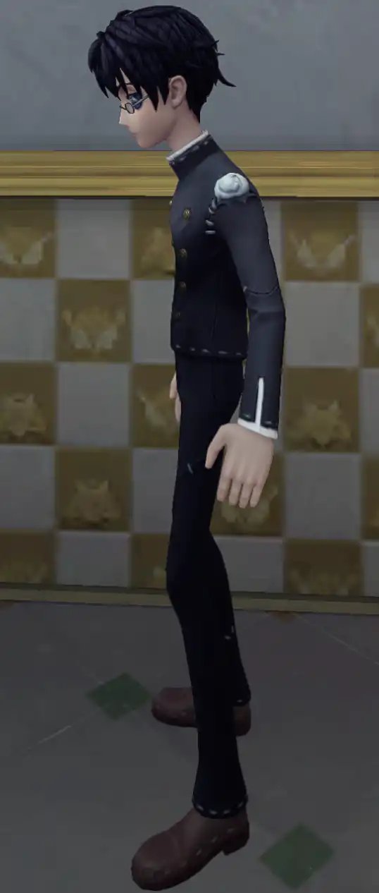 四月一日君尋3.jpg 四月一日君尋3.jpg