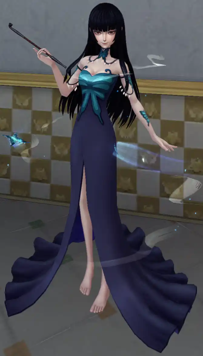 壱原侑子1.jpg 壱原侑子1.jpg