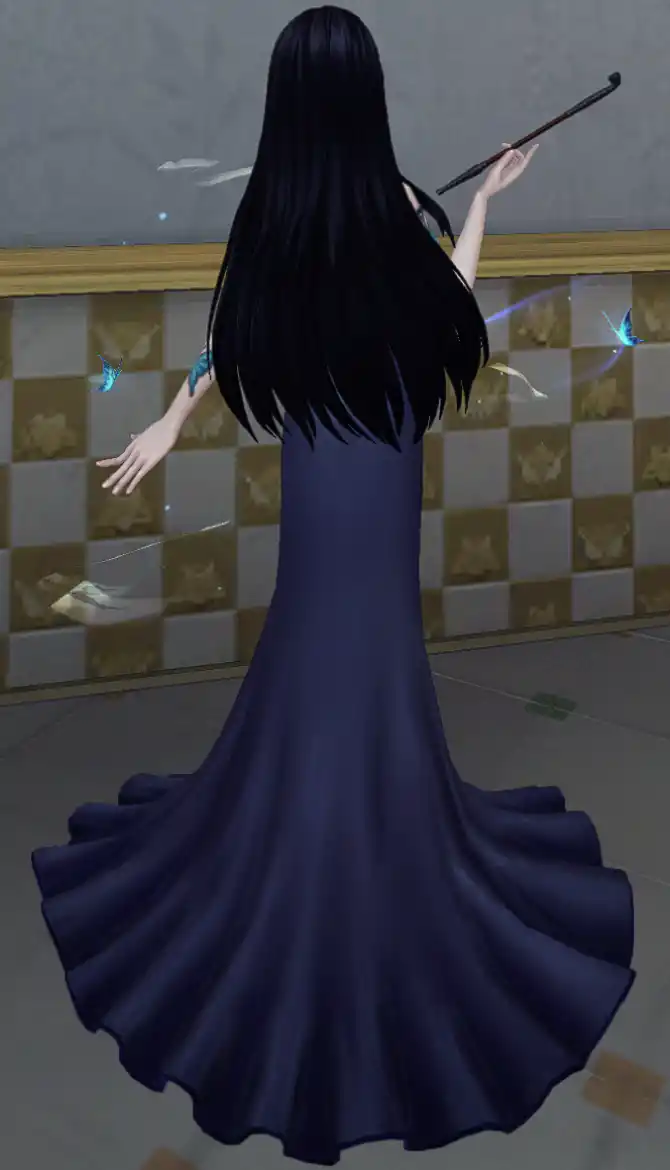 壱原侑子2.jpg 壱原侑子2.jpg