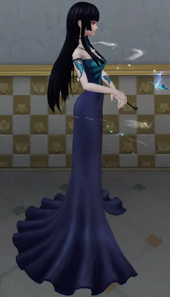 壱原侑子4.jpg 壱原侑子4.jpg