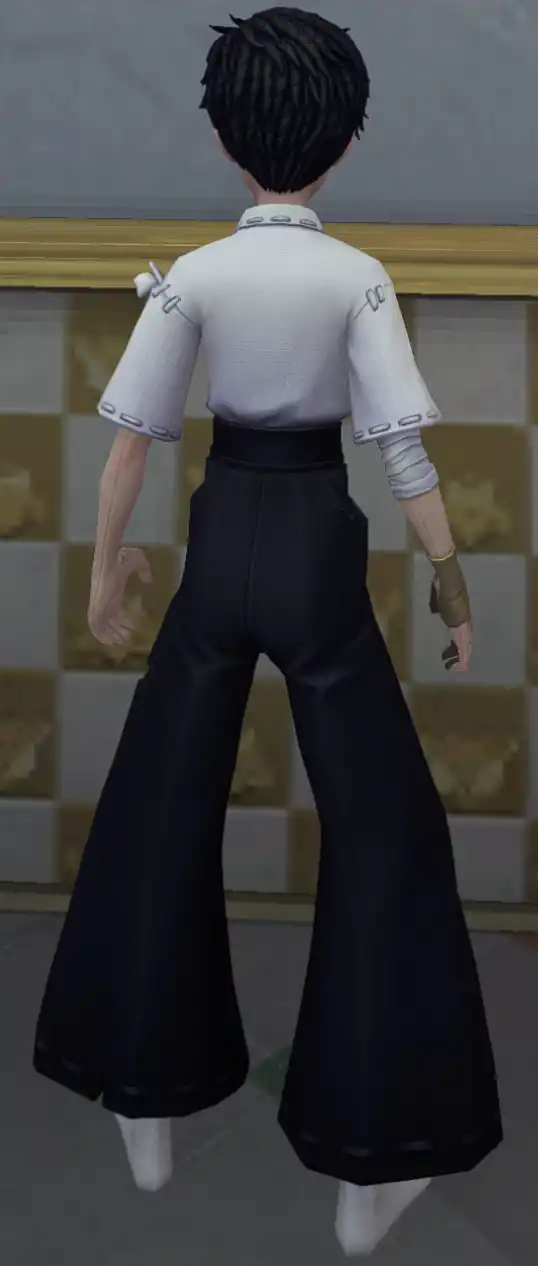 百目鬼静2.jpg 百目鬼静2.jpg