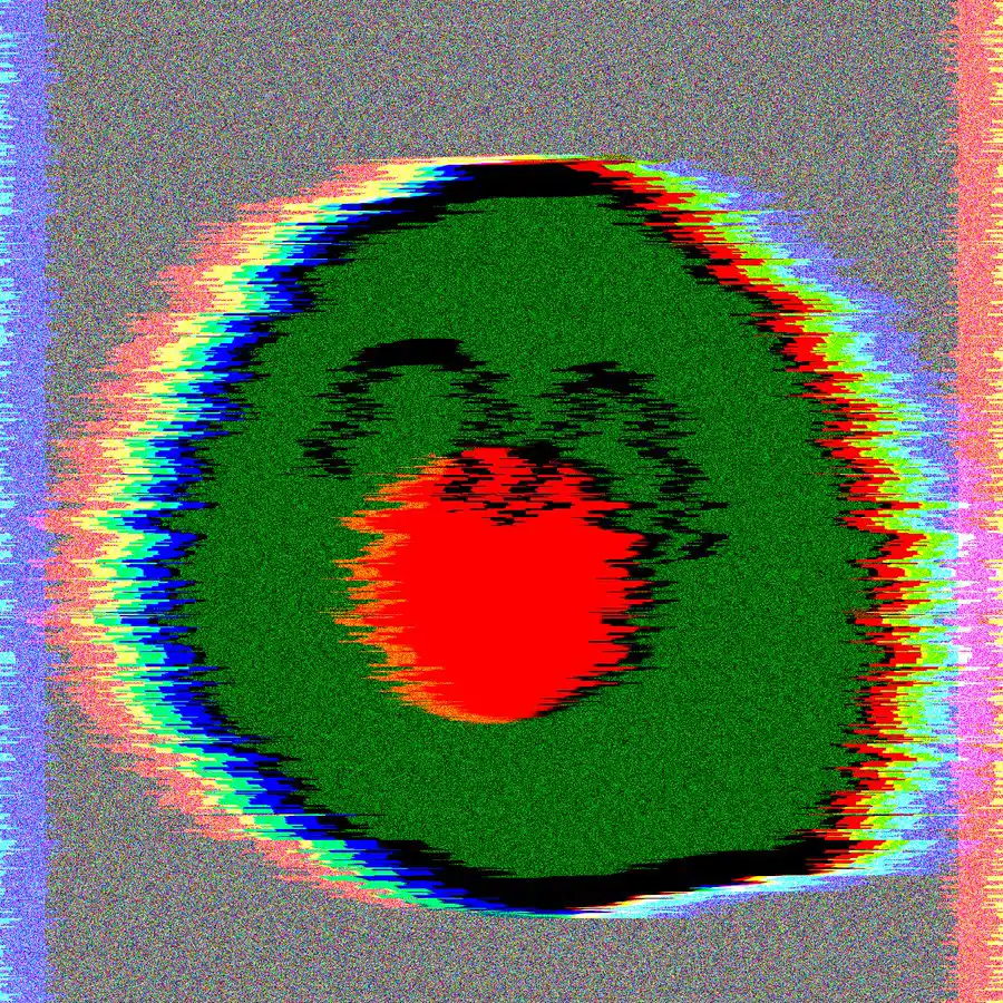 20250227_122741.jpg 20250227_122741.jpg