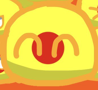 FzdRcXJaQAAfqmo.jpeg FzdRcXJaQAAfqmo.jpeg