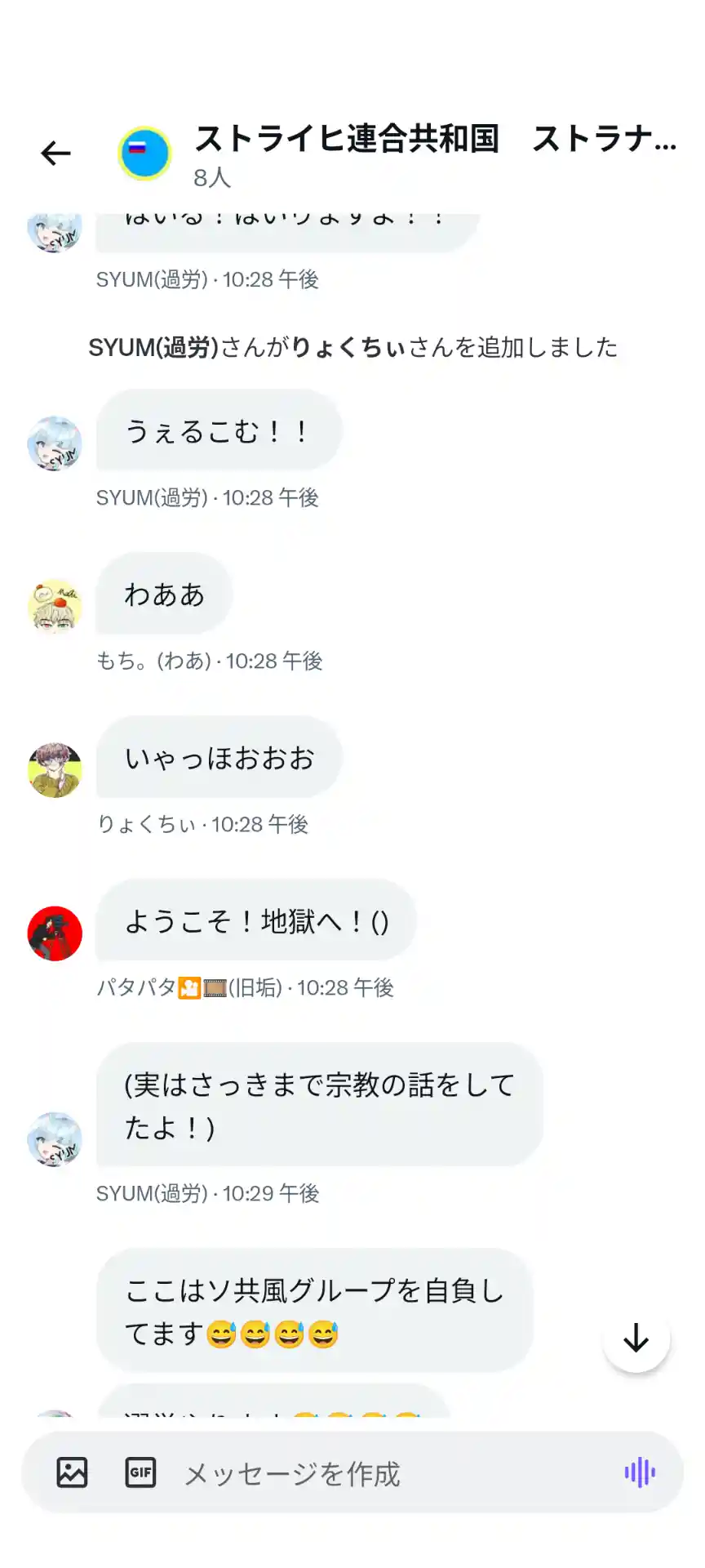 1000007115.png 1000007115.png